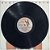 LP Baby Consuelo - Cósmica - Disco Vinil 1982 Encarte - Hm - Imagem 7
