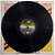 LP Black Sabbath - Technical Ecstasy - Disco Vinil 1976 - Hm - Imagem 5