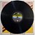 LP Black Sabbath - Technical Ecstasy - Disco Vinil 1976 - Hm - Imagem 6