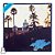 LP Eagles - Hotel California - Disco Vinil Com Encarte - Hm - Imagem 1