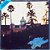 LP Eagles - Hotel California - Disco Vinil Com Encarte - Hm - Imagem 2