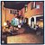LP Eagles - Hotel California - Disco Vinil Com Encarte - Hm - Imagem 3