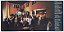 LP Eagles - Hotel California - Disco Vinil Com Encarte - Hm - Imagem 4