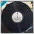 LP Eagles - Hotel California - Disco Vinil Com Encarte - Hm - Imagem 6