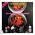 LP Iron Butterfly - In-A-Gadda-Da-Vida - Disco Vinil - Leia - Imagem 1
