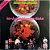 LP Iron Butterfly - In-A-Gadda-Da-Vida - Disco Vinil - Leia - Imagem 2
