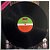 LP Iron Butterfly - In-A-Gadda-Da-Vida - Disco Vinil - Leia - Imagem 4