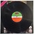LP Iron Butterfly - In-A-Gadda-Da-Vida - Disco Vinil - Leia - Imagem 5
