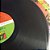 LP Iron Butterfly - In-A-Gadda-Da-Vida - Disco Vinil - Leia - Imagem 6