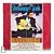 LP Johnny Cash - Ballad Of A Teenage Queen - Vinil - Leia - Imagem 1