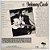 LP Johnny Cash - Ballad Of A Teenage Queen - Vinil - Leia - Imagem 3