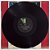 LP Johnny Cash - Ballad Of A Teenage Queen - Vinil - Leia - Imagem 4
