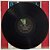 LP Johnny Cash - Ballad Of A Teenage Queen - Vinil - Leia - Imagem 5