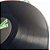 LP Johnny Cash - Ballad Of A Teenage Queen - Vinil - Leia - Imagem 6