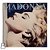 LP Madonna - True Blue - Disco de Vinil 2020 - Hm - Imagem 1