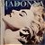 LP Madonna - True Blue - Disco de Vinil 2020 - Hm - Imagem 2