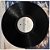 LP Madonna - True Blue - Disco de Vinil 2020 - Hm - Imagem 4