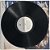 LP Madonna - True Blue - Disco de Vinil 2020 - Hm - Imagem 5