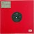 LP Queen - Scandal - Single - 45 RPM - Disco Vinil 1989 - Hm - Imagem 2