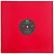 LP Queen - Scandal - Single - 45 RPM - Disco Vinil 1989 - Hm - Imagem 3