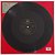 LP Queen - Scandal - Single - 45 RPM - Disco Vinil 1989 - Hm - Imagem 4