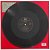 LP Queen - Scandal - Single - 45 RPM - Disco Vinil 1989 - Hm - Imagem 5