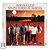 LP Grupo Fundo de Quintal - Divina Luz - Vinil 1985 - Hm - Imagem 1
