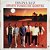 LP Grupo Fundo de Quintal - Divina Luz - Vinil 1985 - Hm - Imagem 2