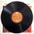 LP Grupo Fundo de Quintal - Divina Luz - Vinil 1985 - Hm - Imagem 5