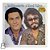 LP Milionário e José Rico Vol.11 Escravo do Amor Vinil - Hm - Imagem 1