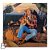 LP Sérgio Reis - 1985 - Tocador de Boi - Vinil Encarte - Hm - Imagem 1