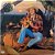 LP Sérgio Reis - 1985 - Tocador de Boi - Vinil Encarte - Hm - Imagem 2