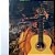 LP Sérgio Reis - 1985 - Tocador de Boi - Vinil Encarte - Hm - Imagem 4