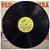 LP Trio Parada Dura - Luz da Minha Vida - Disco Vinil - Hm - Imagem 4