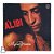 LP Maria Bethânia - Álibi - Disco de Vinil 1978 Encarte - Hm - Imagem 1