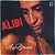 LP Maria Bethânia - Álibi - Disco de Vinil 1978 Encarte - Hm - Imagem 2