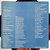 LP Maria Bethânia - Álibi - Disco de Vinil 1978 Encarte - Hm - Imagem 4