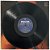 LP Maria Bethânia - Álibi - Disco de Vinil 1978 Encarte - Hm - Imagem 6