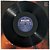 LP Maria Bethânia - Álibi - Disco de Vinil 1978 Encarte - Hm - Imagem 7