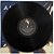 LP Aliados - 1987 - Olhos - Disco de Vinil - Hm - Imagem 4