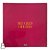 LP Bee Gees - Odessa - Disco de Vinil 1969 - Hm - Imagem 1