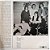 LP Bee Gees - Odessa - Disco de Vinil 1969 - Hm - Imagem 3
