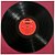 LP Bee Gees - Odessa - Disco de Vinil 1969 - Hm - Imagem 4