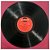 LP Bee Gees - Odessa - Disco de Vinil 1969 - Hm - Imagem 5