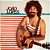 LP João Lopes - Bicho Do Paraná - Disco Vinil Encarte - Hm - Imagem 2