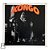 LP Kongo - King Kongo - Disco de Vinil 1987 Encarte - Hm - Imagem 1
