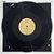 LP Kongo - King Kongo - Disco de Vinil 1987 Encarte - Hm - Imagem 6