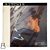 LP Ritchie - Loucura & Mágica - Vinil 1987 Encarte - Hm - Imagem 1