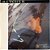 LP Ritchie - Loucura & Mágica - Vinil 1987 Encarte - Hm - Imagem 2