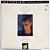 LP Ritchie - Loucura & Mágica - Vinil 1987 Encarte - Hm - Imagem 3